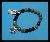 30438237_small