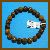 30438240_small