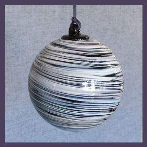 HB22-2_large