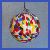 HB25-1_small