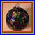 HB32-4_small
