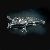 KH003-A1_small.jpg