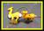 Llamabase_small