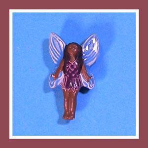 PCBafrfairy_large