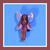 PCBafrfairy_small
