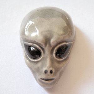 PCBalienf_large.jpg