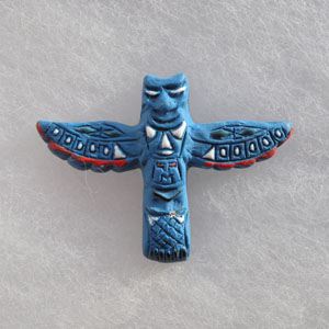 PCBbltotem_large.jpg