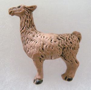 PCBbrllama_large.jpg