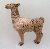 PCBbrllama_small.jpg