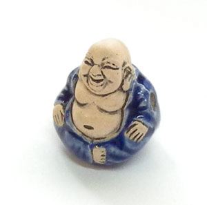 PCBbuddha_large.jpg