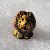 PCBcutelion_small.jpg