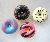 PCBdonut_small.jpg