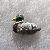 PCBduck_small.jpg