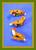 PCBfox_small