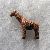 PCBgiraffe_small.jpg