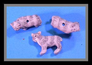 PCBgycat_large
