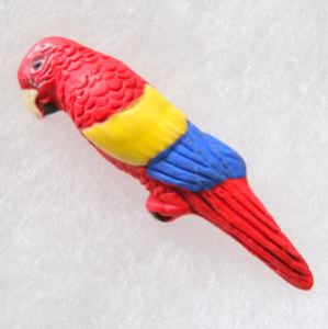 PCBparrot_large.jpg