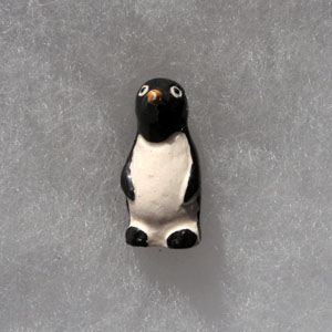 PCBpenguin_large.jpg