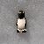 PCBpenguin_small.jpg