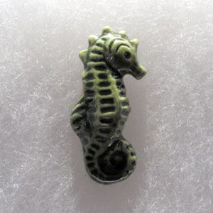 PCBseahorse_large.jpg