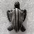 PCBseaturtle_small.jpg
