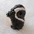 PCBskunk_small.jpg
