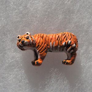 PCBtiger_large.jpg