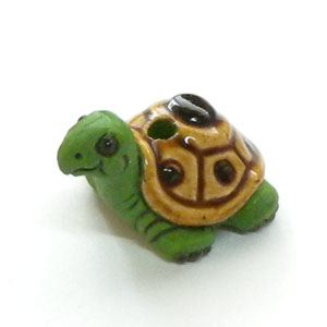 PCBtortoise_large.jpg