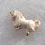 PCBunicorn_small.jpg