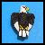 PCBweaglebl_small