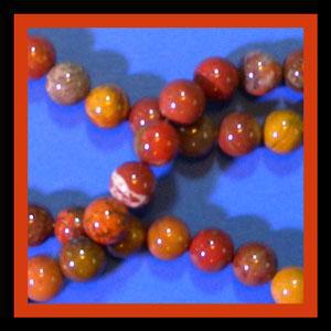 aquanu8_large