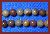 artj10_small