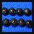astro8_small