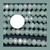 aventron85fac_small