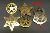 badges_small.jpg