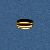 br46go_small.jpg