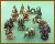 brassfigurines_small