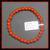 ca6brac_small