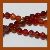 ca6dm_small