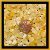 calychippy_small