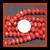 carnron85_small