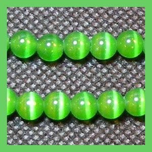 ce6mg_large