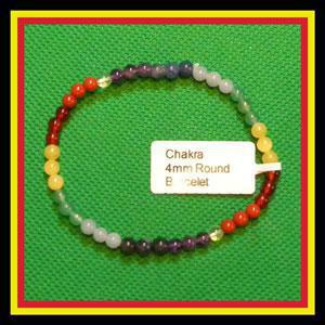 chakrabr4_large