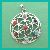 chakrapendcircles_small