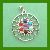 chakrapendstarburst_small