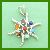 chakrapendstarfish_small