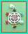 chakrapendwheel_small