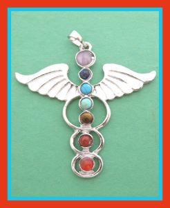 chakrapendwings_large