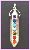 chakrarq1250_small