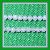 chal4_small
